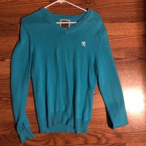 Men’s Express Sweater